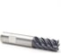 Фреза твердосплавная TiAlN (20х38х20 мм) DAKSTOOLS 10719200 2