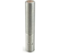 Алмазный карандаш 3908-0054С (тип 01; исполнение A; 1 карат) СИИТ 1к-54С