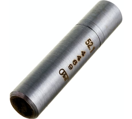 Алмазный карандаш 3908-0052 (тип 01; исполнение A; 0.5 карат) СИИТ 1к-52