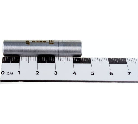 Алмазный карандаш 3908-0052 (тип 01; исполнение A; 0.5 карат) СИИТ 1к-52