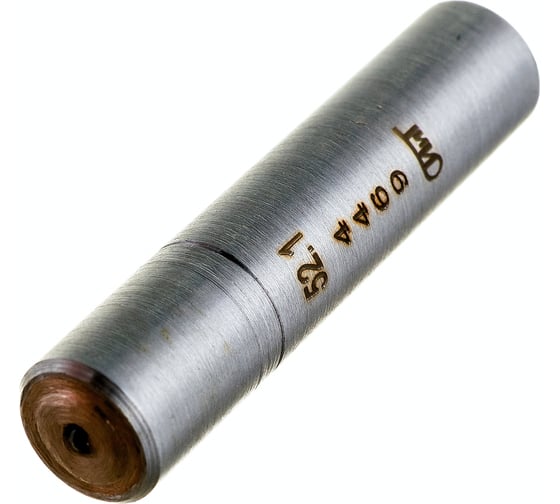 Алмазный карандаш 3908-0052 (тип 01; исполнение A; 0.5 карат) СИИТ 1к-52