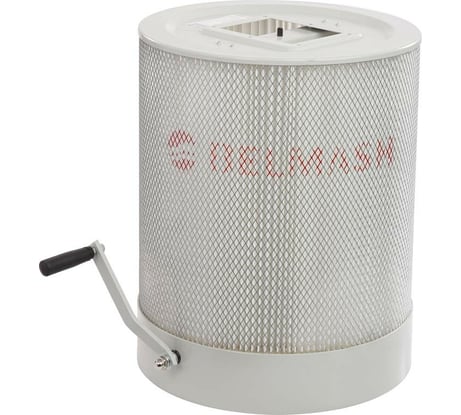 Фильтр-картридж BELMASH C370A Белмаш D100A