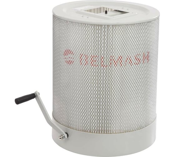 Фильтр-картридж BELMASH C370A Белмаш D100A