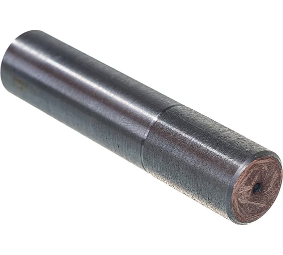 Алмазный карандаш 3908-0054 (тип 01; исполнение A; 1 карат) СИИТ 1к-54