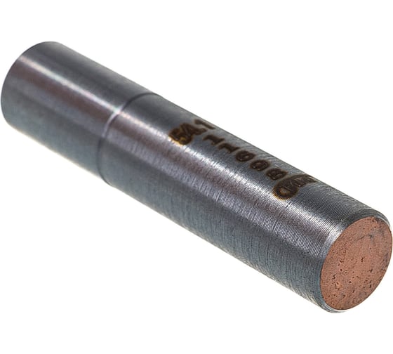 Алмазный карандаш 3908-0054 (тип 01; исполнение A; 1 карат) СИИТ 1к-54