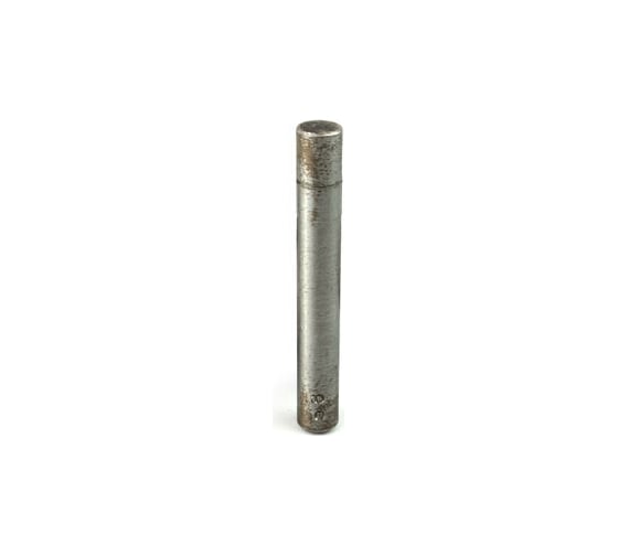 Алмазный карандаш 3908-0058 (тип 04; исполнение A; 0.5 карат) СИИТ 1к-58 1