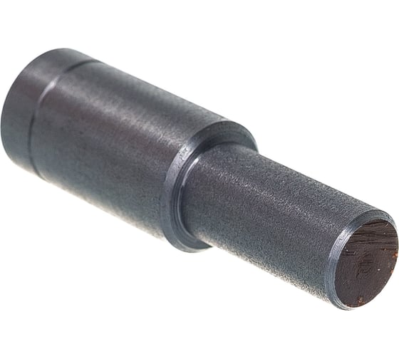 Алмазный карандаш 3908-0088 (тип 02; исполнение С; 1 карат) СИИТ 1к-88