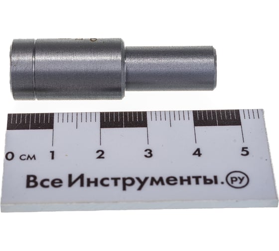 Алмазный карандаш 3908-0088 (тип 02; исполнение С; 1 карат) СИИТ 1к-88