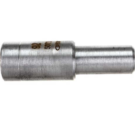 Алмазный карандаш 3908-0092 (тип 04; исполнение С; 2.5 карат) СИИТ 1к-92