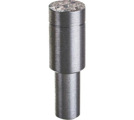 Алмазный карандаш 3908-0093 (тип 04; исполнение С; 2 карата) СИИТ 1к-93