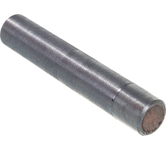 Алмазный карандаш 3908-0062 (тип 04; исполнение A; 1 карат) СИИТ 1к-62