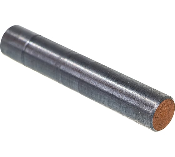 Алмазный карандаш 3908-0062 (тип 04; исполнение A; 1 карат) СИИТ 1к-62