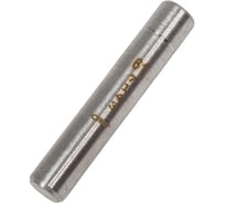 Алмазный карандаш 3908-0061 (тип 04; исполнение A; 1 карат) СИИТ 1к-61