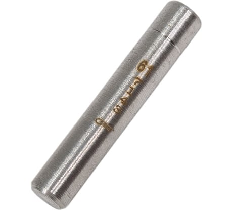 Алмазный карандаш 3908-0061 (тип 04; исполнение A; 1 карат) СИИТ 1к-61