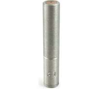 Алмазный карандаш 3908-0051 (тип 01; исполнение A; 0.5 карат) СИИТ 1к-51