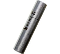 Алмазный карандаш 3908-0053С (тип 01; исполнение A; 0.5 карат) СИИТ 1к-53С