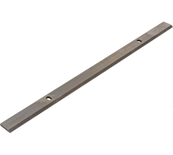 Нож для рейсмуса (2 шт; 332х19х3 мм) EDGE by PATRIOT 817010011