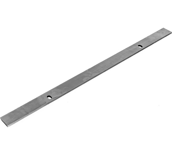 Нож для рейсмуса (2 шт; 332х19х3 мм) EDGE by PATRIOT 817010011