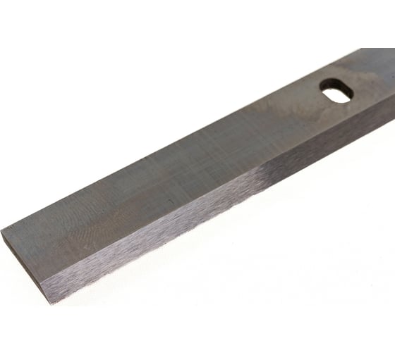 Нож для рейсмуса (2 шт; 332х19х3 мм) EDGE by PATRIOT 817010011
