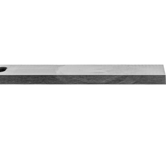 Нож для рейсмуса (2 шт; 332х19х3 мм) EDGE by PATRIOT 817010011