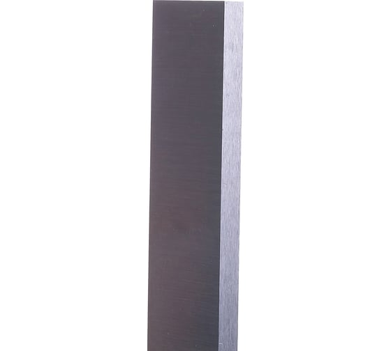 Нож для рейсмуса (2 шт; 255х16.5х1.8 мм) EDGE by PATRIOT 817010010