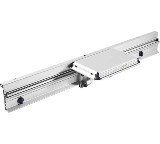 Стол подвижный ST TKS 80 FESTOOL 575827 1