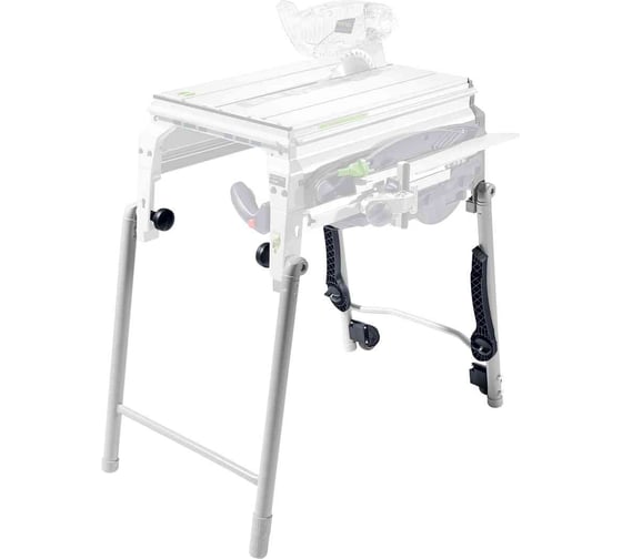 Ножки складные для CS 50 KB FESTOOL 575671
