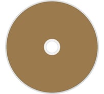 Диск заточной PATRIOT PG-GD3.5 PATRIOT 880124306