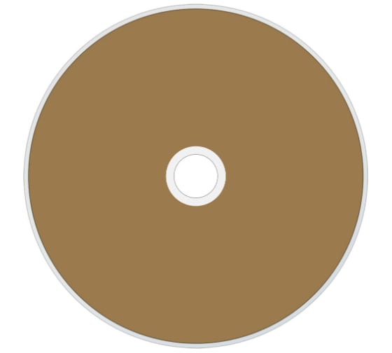 Диск заточной PATRIOT PG-GD3.5 PATRIOT 880124306 1