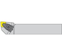 Токарная державка наружная DCLNL 2525 M12 New Century NC230015