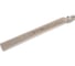 Токарная державка внутренняя S25S PCLNL 12 New Century NC230579 2