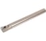 Токарная державка внутренняя S25S PCLNL 12 New Century NC230579 3