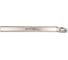 Токарная державка внутренняя S25S PCLNL 12 New Century NC230579 4
