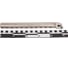 Токарная державка внутренняя S25S PCLNL 12 New Century NC230579 5