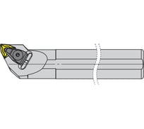 Токарная державка внутренняя S32T DWLNL 08 New Century NC230681