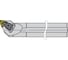 Токарная державка внутренняя S25S DWLNL 08 New Century NC230679 1