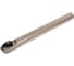 Токарная державка внутренняя S25S DWLNL 08 New Century NC230679 3