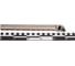 Токарная державка внутренняя S25S DWLNL 08 New Century NC230679 5