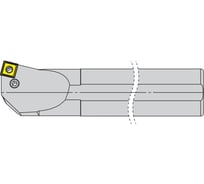 Токарная державка внутренняя S20R PSKNL 12 New Century NC230695