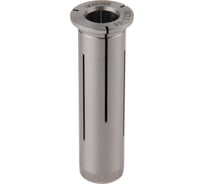 Цанга для гидропластового патрона Standard HPC 12 мм, ø8 мм Debever Machining Solutions DB-S-HPCC1208