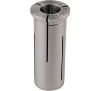 Цанга для гидропластового патрона Standard HPC 20 мм, ø12 мм Debever Machining Solutions DB-S-HPCC2012