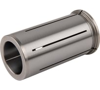 Цанга для гидропластового патрона Standard HPC 32 мм, ø10 мм Debever Machining Solutions DB-S-HPCC3210