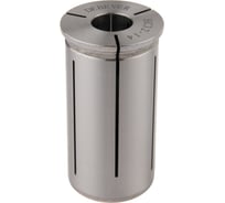 Цанга для гидропластового патрона Standard HPC 32 мм, ø14 мм Debever Machining Solutions DB-S-HPCC3214