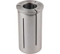 Цанга для гидропластового патрона Standard HPC 32 мм, ø18 мм Debever Machining Solutions DB-S-HPCC3218