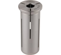 Цанга для гидропластового патрона Standard HPC 20 мм, ø8 мм Debever Machining Solutions DB-S-HPCC2008