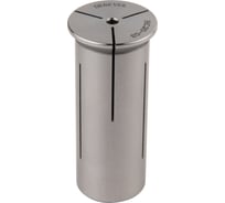 Цанга для гидропластового патрона Standard HPC 20 мм, ø3 мм Debever Machining Solutions DB-S-HPCC2003