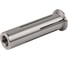 Цанга для гидропластового патрона Standard HPC 12 мм, ø6 мм Debever Machining Solutions DB-S-HPCC1206 3
