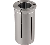 Цанга для гидропластового патрона Standard HPC 32 мм, ø20 мм Debever Machining Solutions DB-S-HPCC3220