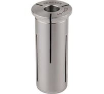 Цанга для гидропластового патрона Standard HPC 20 мм, ø9 мм Debever Machining Solutions DB-S-HPCC2009