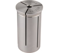 Цанга для гидропластового патрона Standard HPC 32 мм, ø6 мм Debever Machining Solutions DB-S-HPCC3206